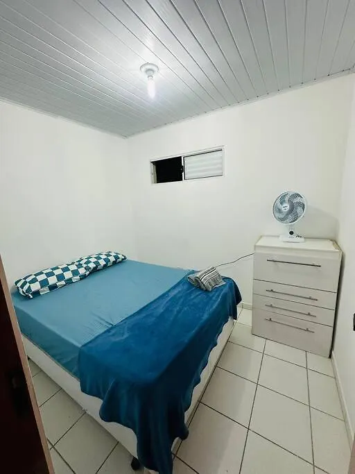 Apto 2 Dormitorios Confortavel Casa Verde Cod 12-1