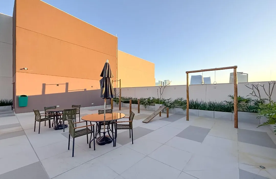 01419 Viva - Novo Apartamento no coração da Vila Olímpia-1