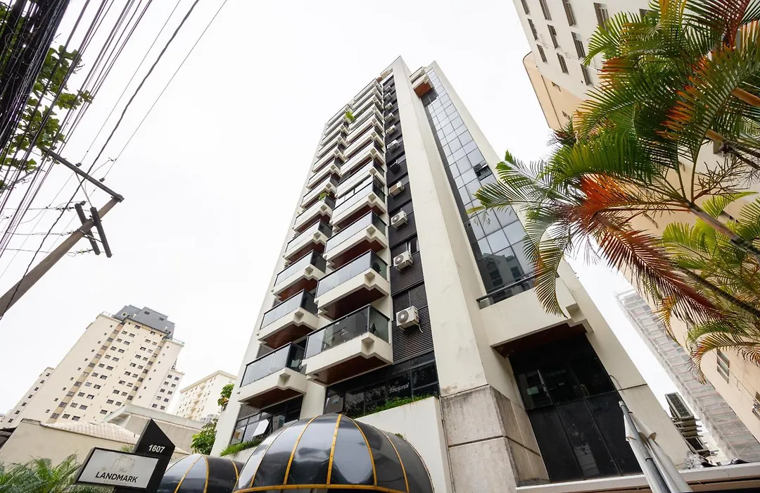 Ldm - The Landmark Residence By Anora Spaces-1