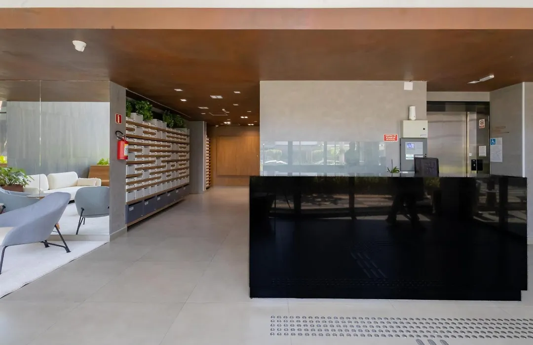 Studio Be Urban - Brooklin 01-1