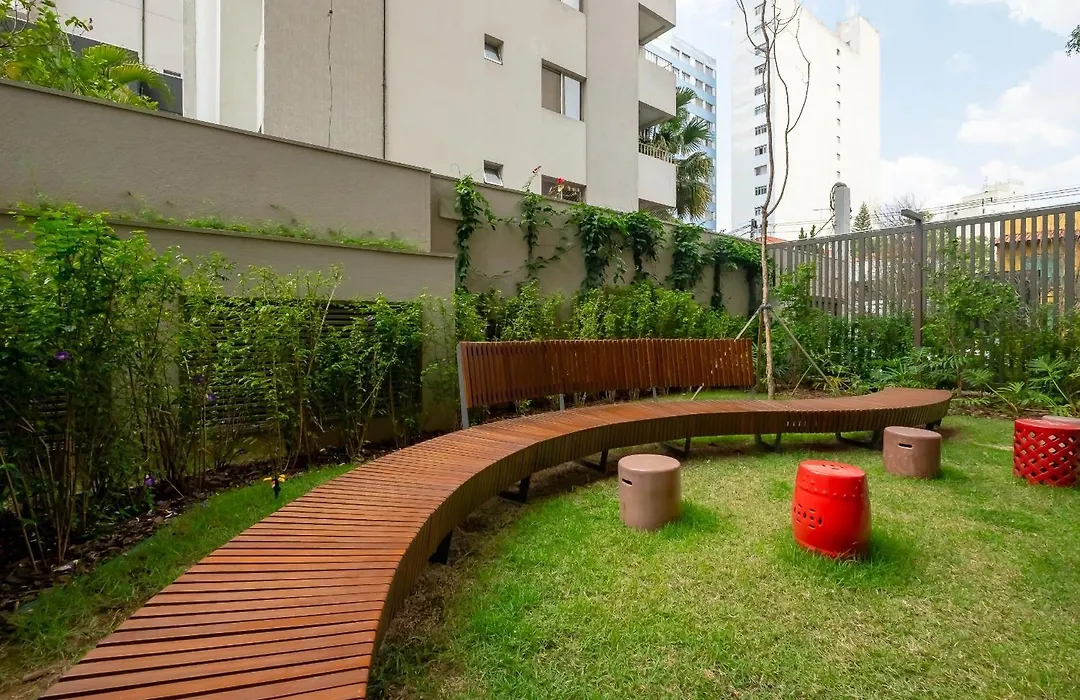 Yume You Paulista-1