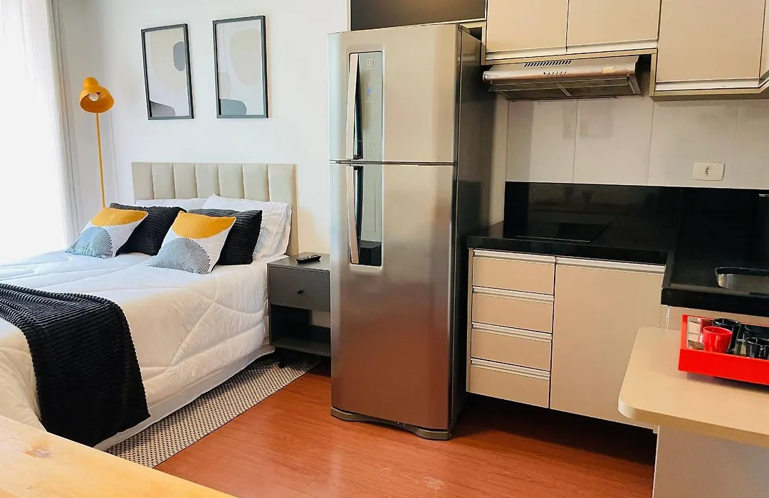 Morada Comfort Moema-1