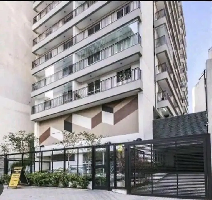 Studio 98 Centro SP , 25 de Março, bras, Santa Efigênia, bom retiro, Anhangabaú-1