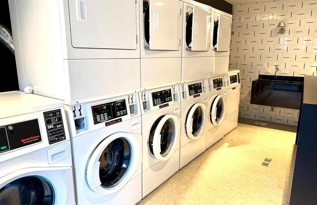 1410 - Rentaqui Apartamento Deluxe em Moema-1