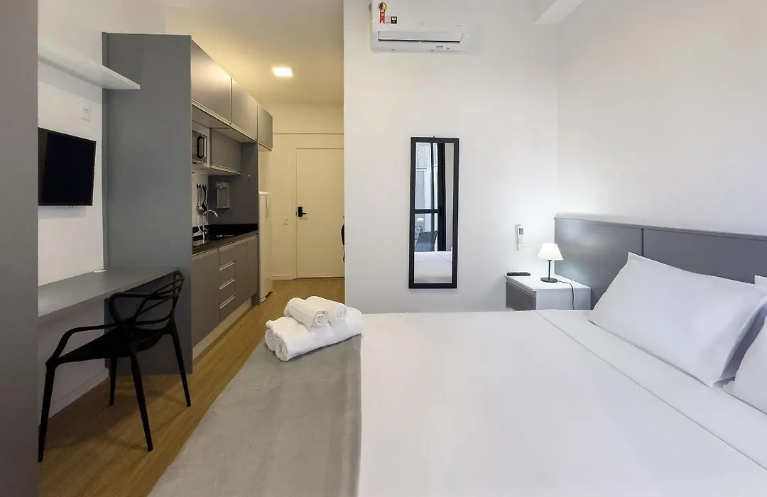 Lisboa Vila Mariana-1