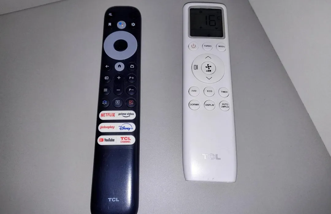 Apto Loft TK815 Centro Brás e 25-1