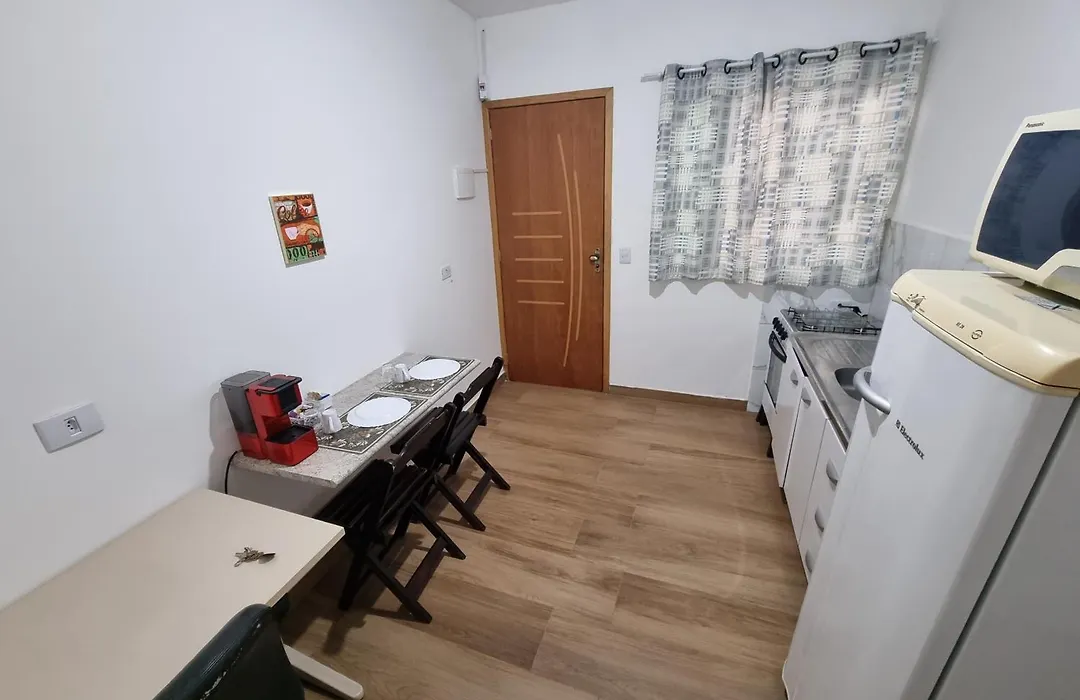 Studio Ideal-1