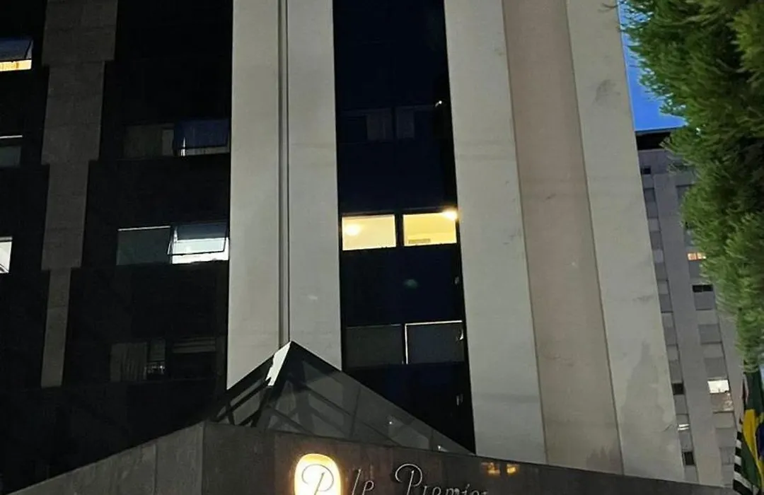 Add Studios Le Premier Jardins-1