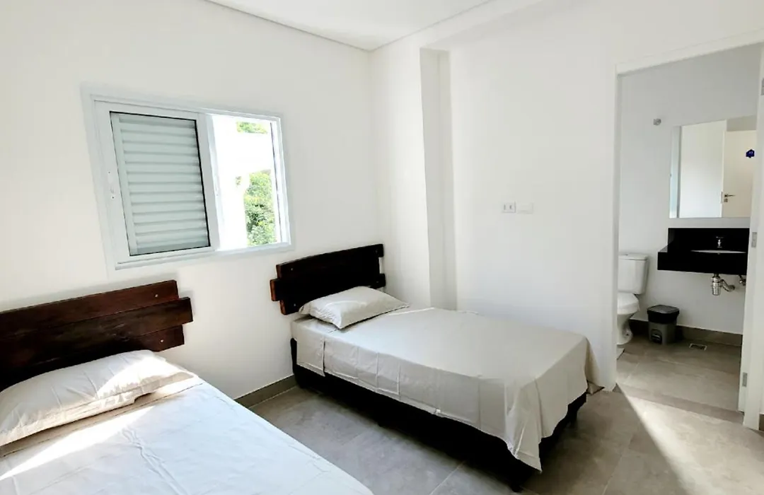 Mimos Hospedagem-1