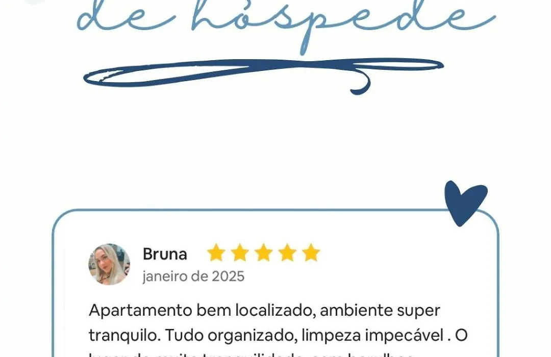 Luxuoso Flat em Moema - Próx Congonhas e Ibirapuera - Estacionamento l Café opcional pago-1