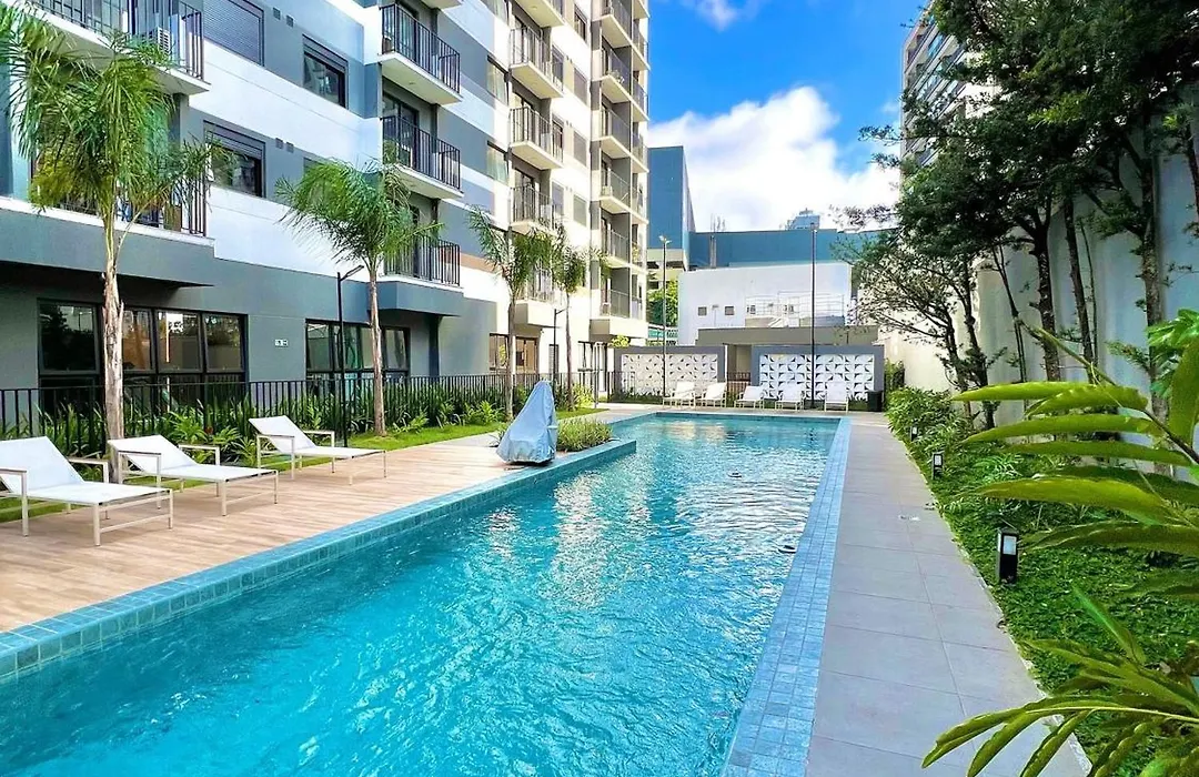 Innvista VibePinheiros-1