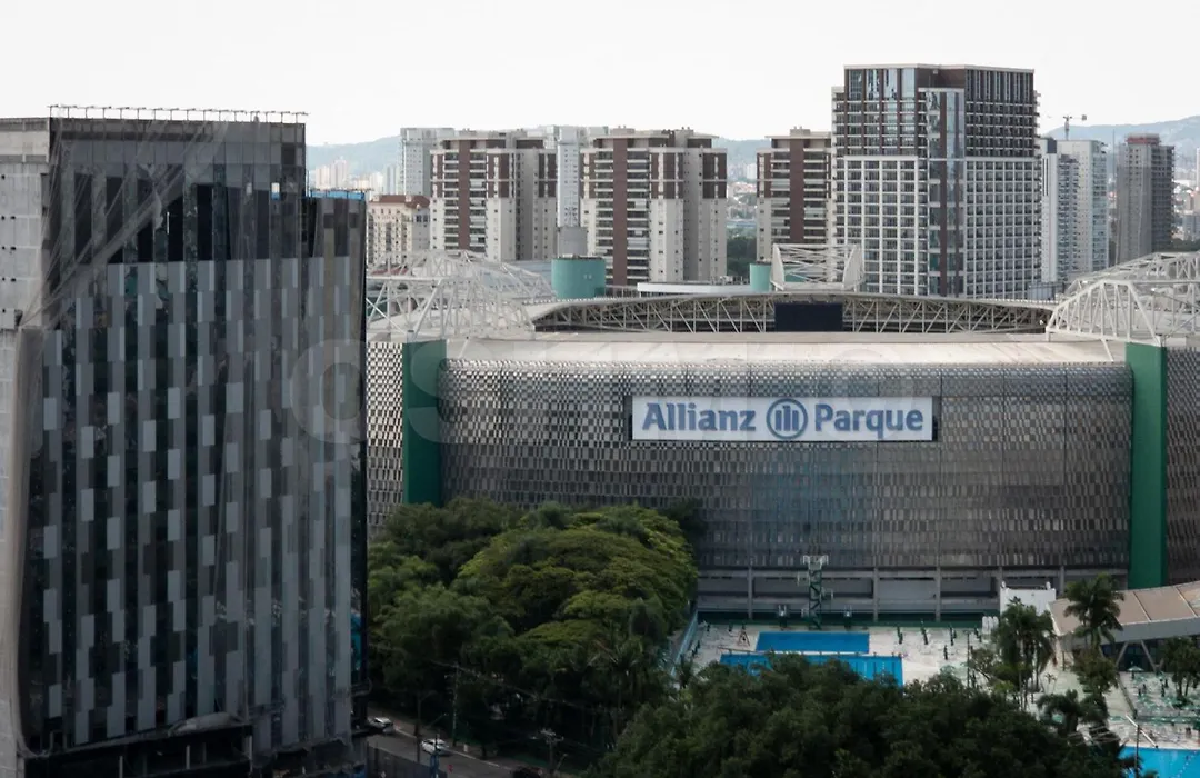 Soma Allianz Park-1