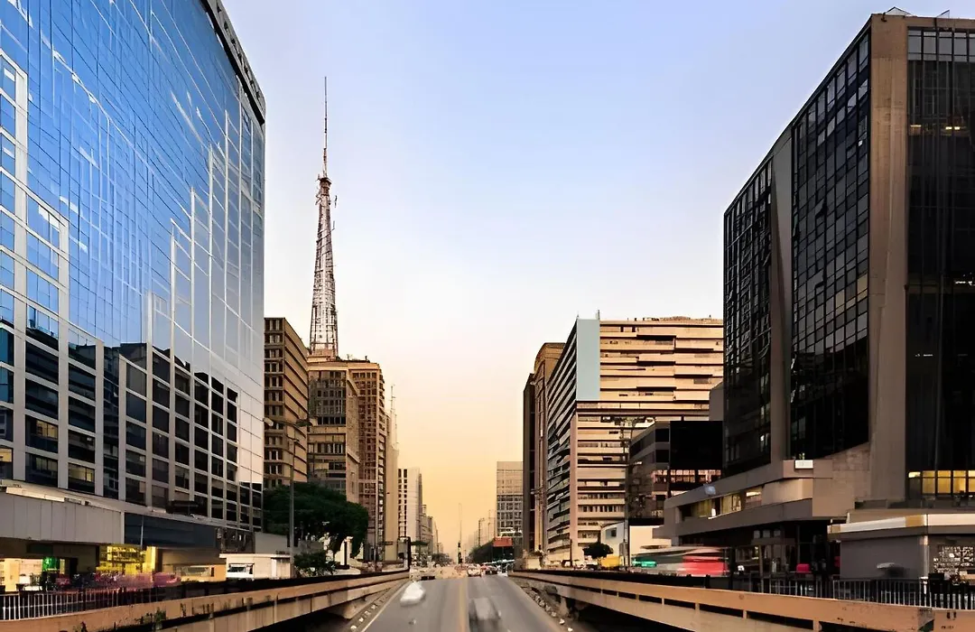 (NOVO)St.1309 Vista Fantástica Paulista Antirruído-1