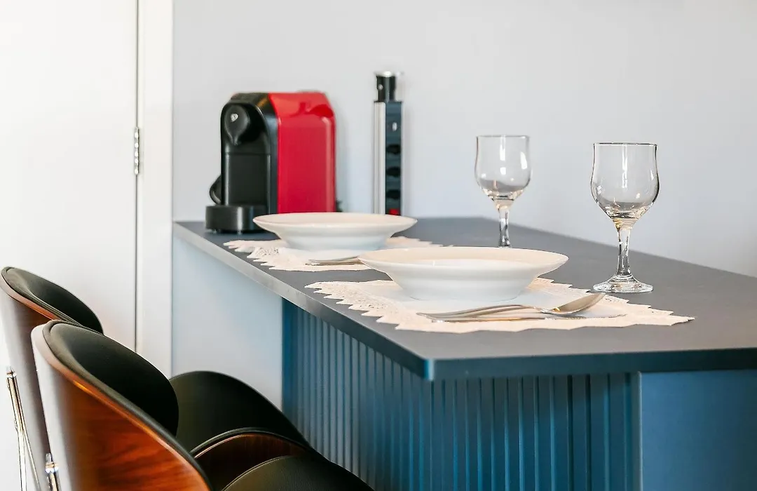 Residencial Pacobá by EasyRent-1