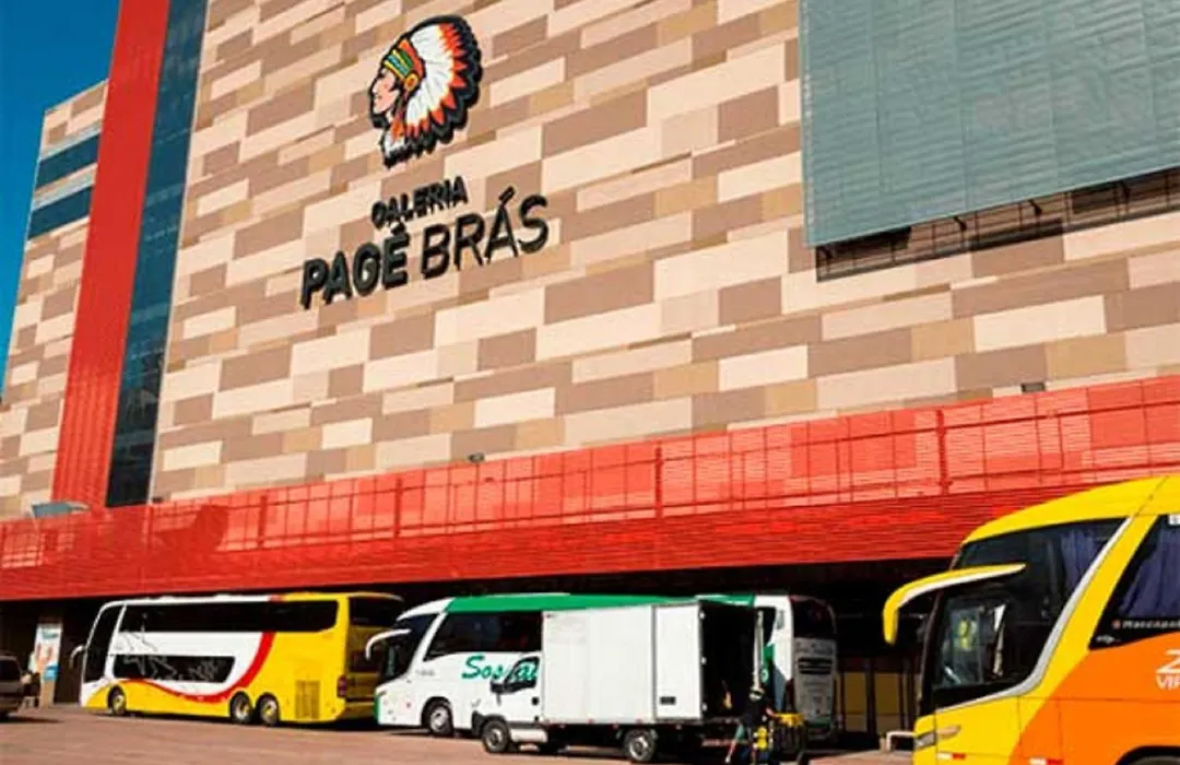 Brás, Expo Center Norte, Vinho e Estacionamento Gráris, até 7 pessoas, Cozinha, ao lado do polo compras, tiers, valtier, feirinha-1