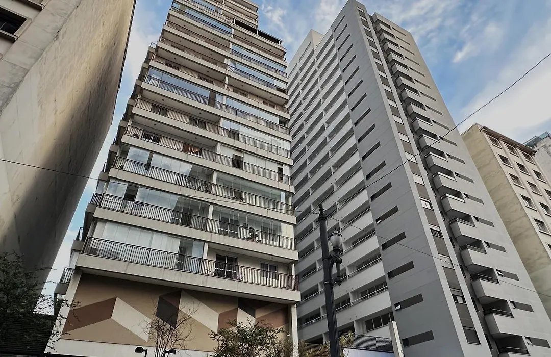 Studio Sky 78 Centro-1
