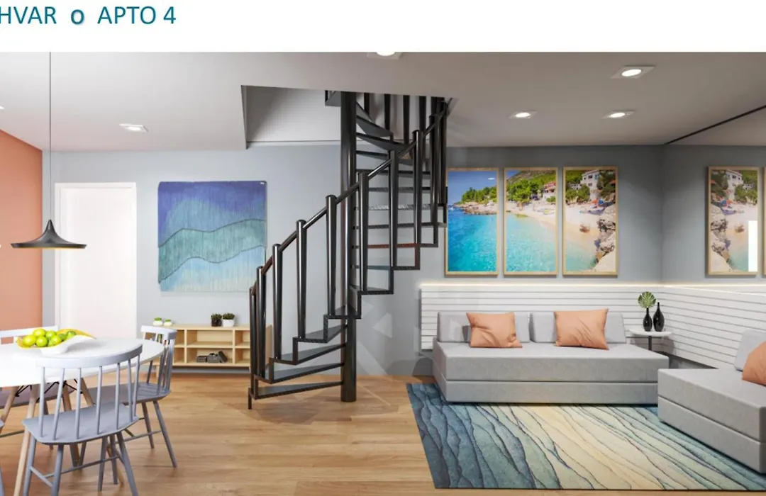 Iguatemi Stay - APTOs Novíssimo, Moderno, Aconchegante, Bem Localizado e Econômico-1