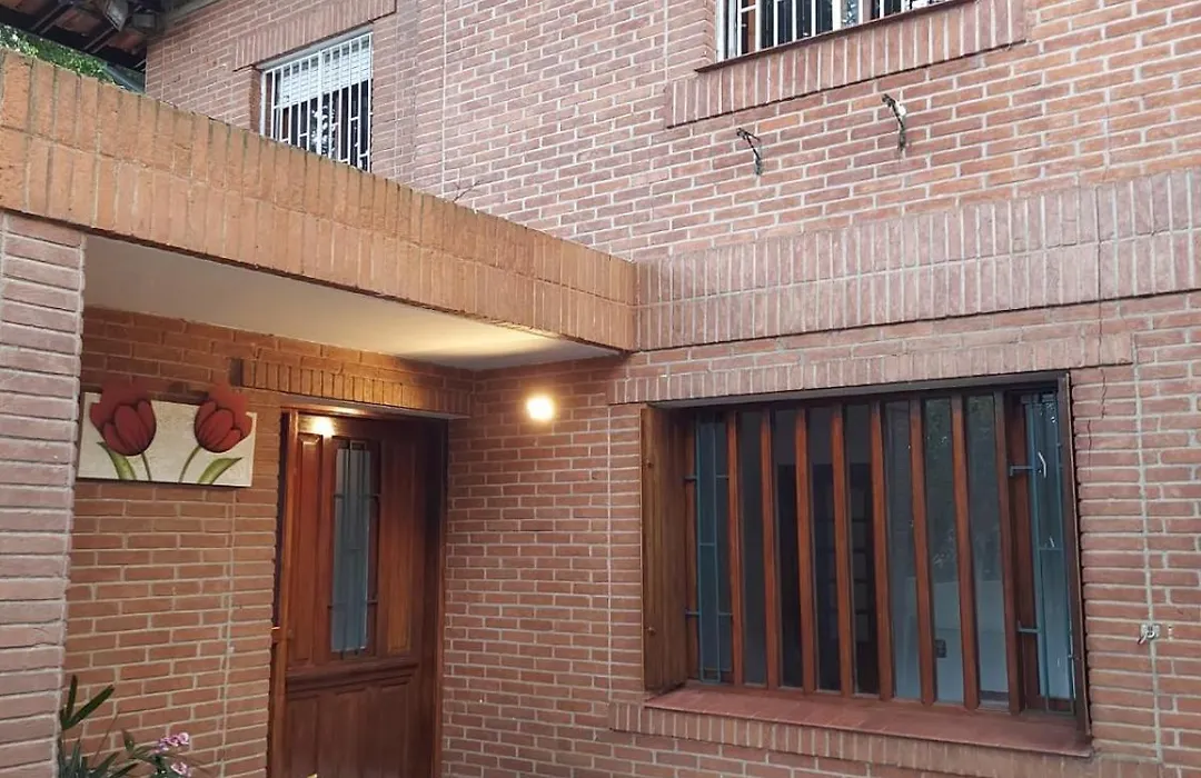 Quarto Santo Amaro, Consulado Americano metrô Borba Gato-1