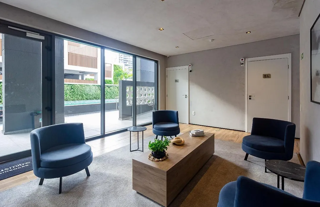 Yume Haus Brooklin-1