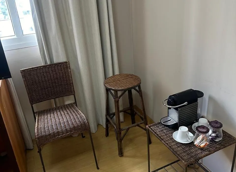Flat Alameda Campinas-1