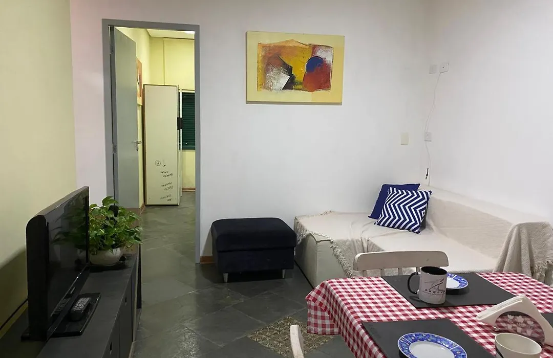PaulistApê-1