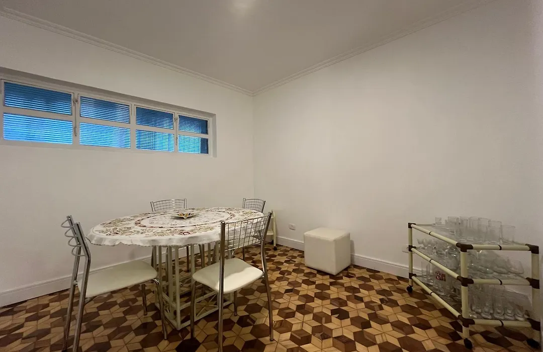 Cuxipa House-1