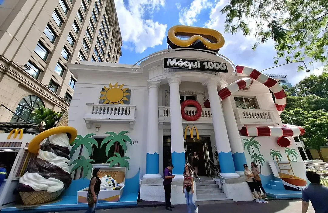 Ap 601 - a poucos passos da Avenida Paulista!-1