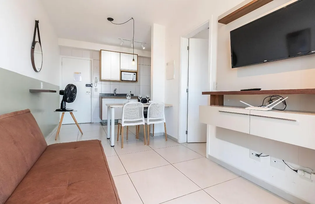 Add House - Brás Paraíso das Compras-1