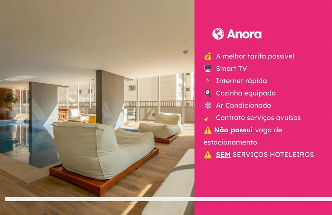Aga - Ag Art Residences By Anora Spaces-1