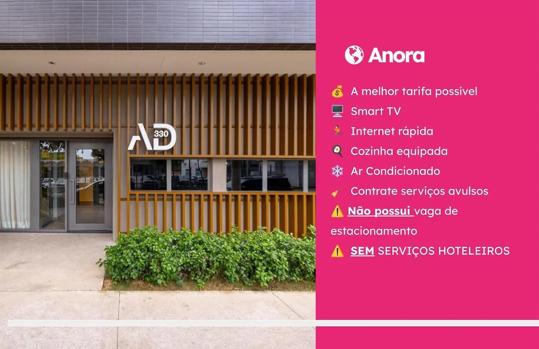 Ads - Ad 330 By Anora Spaces-1