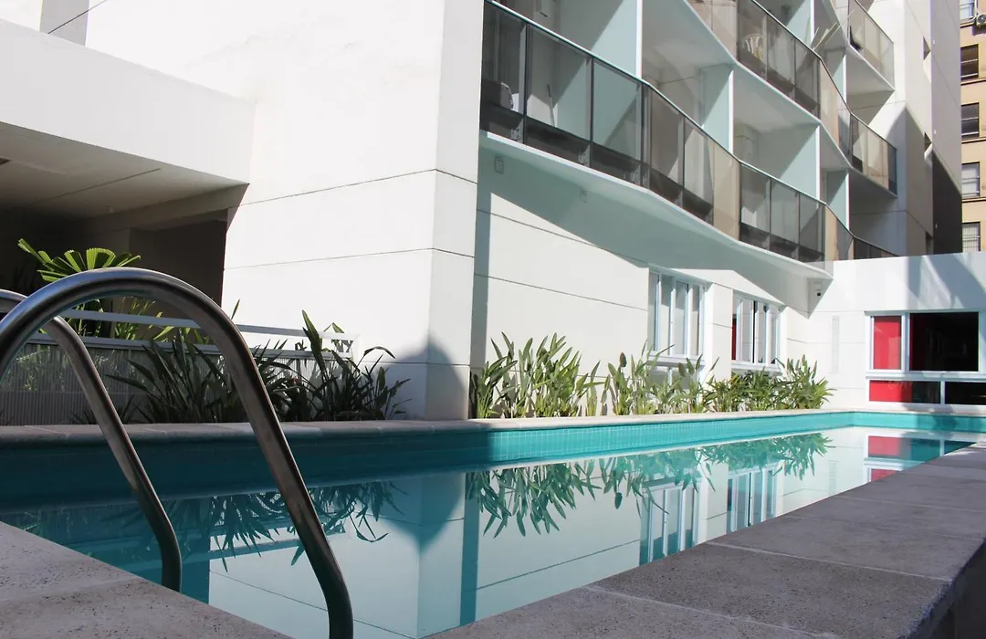 Setin 104 - Apartamento no Centro Histórico de São Paulo-1