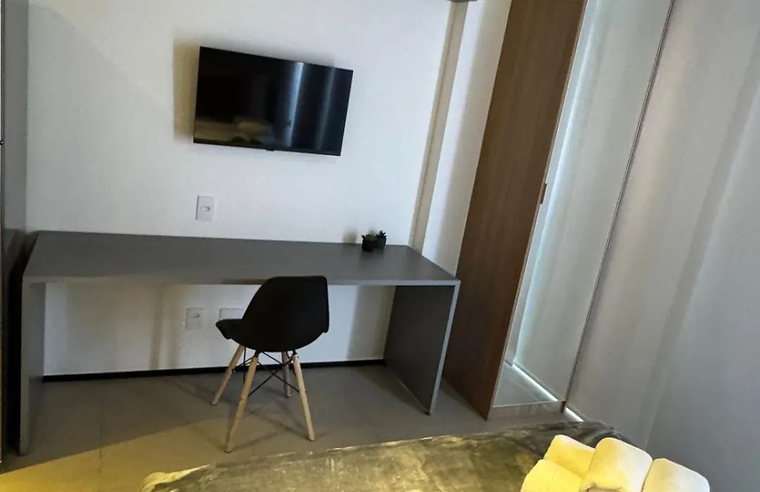 Studio On Paulista-1