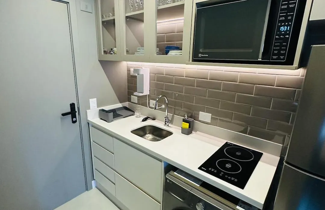 Studio Novo Conforto e Estilo-1