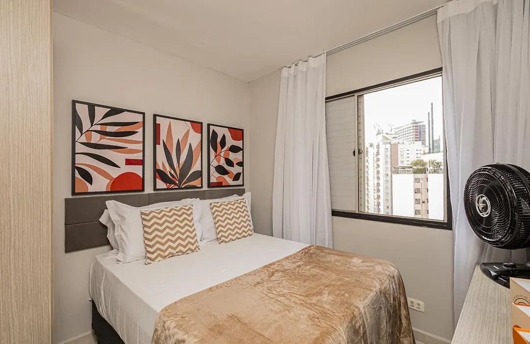 OFP - Duplex - Oscar Freire - Anora Spaces Residenciais-1