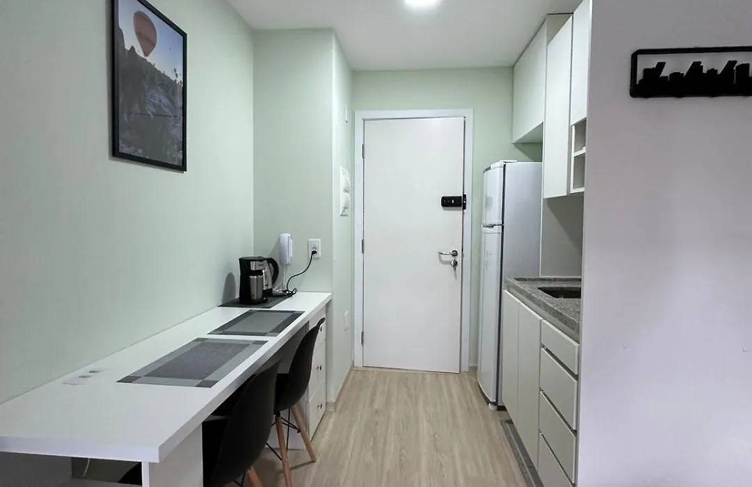 Nari Loft-1