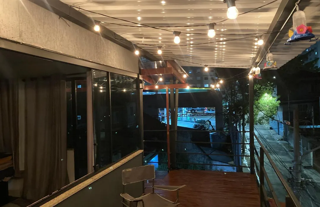 Casa Completa-1