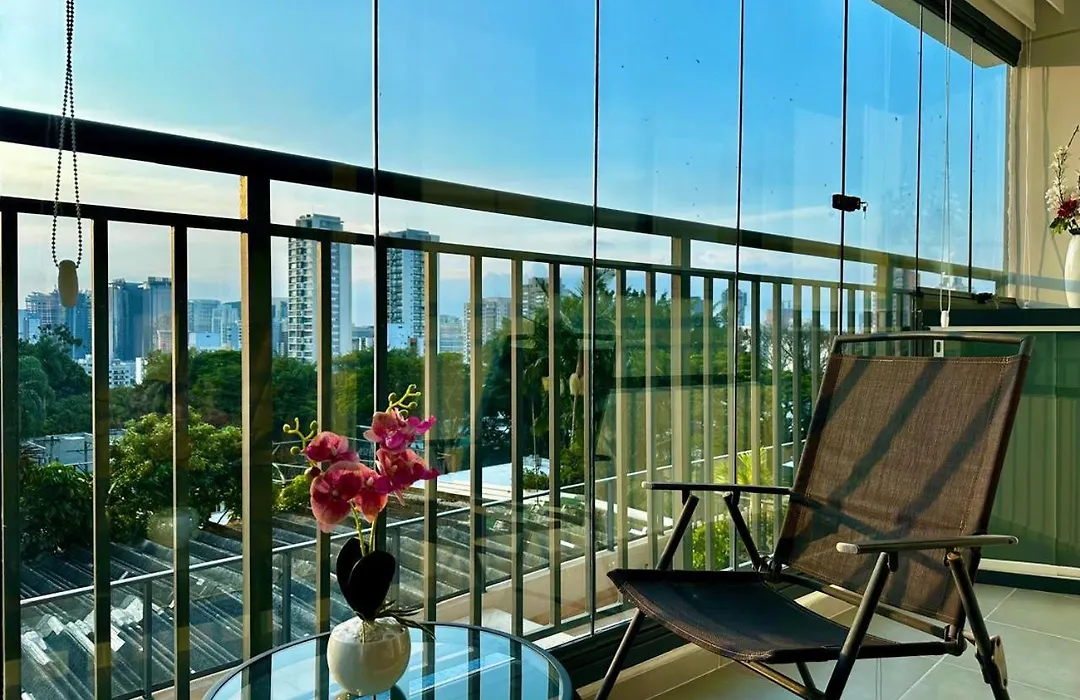 Smart Home-1