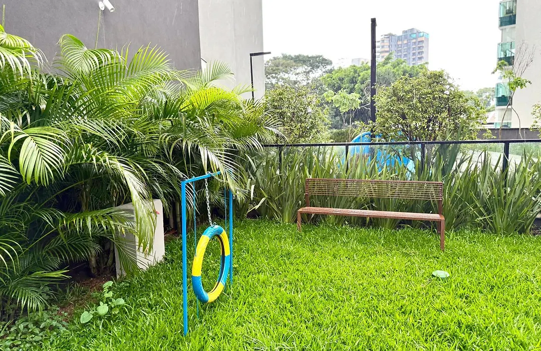 1509 - Rentaqui Apartamento Design Comfort Moema-1