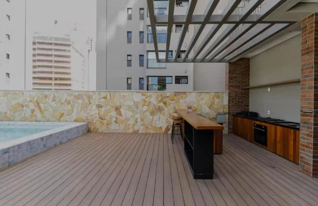 Suite Italia Lux-1