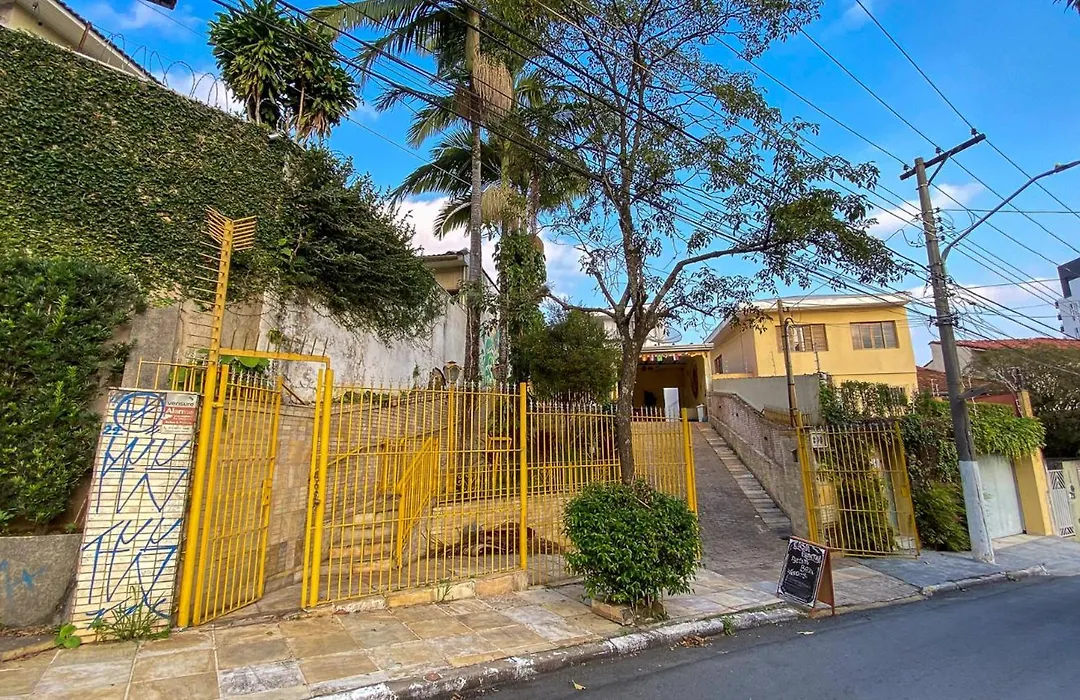 Casa Fractal-1