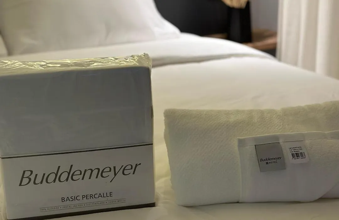 Stay In Faria Lima- Confortável e elegante no melhor ponto da Faria Lima-1