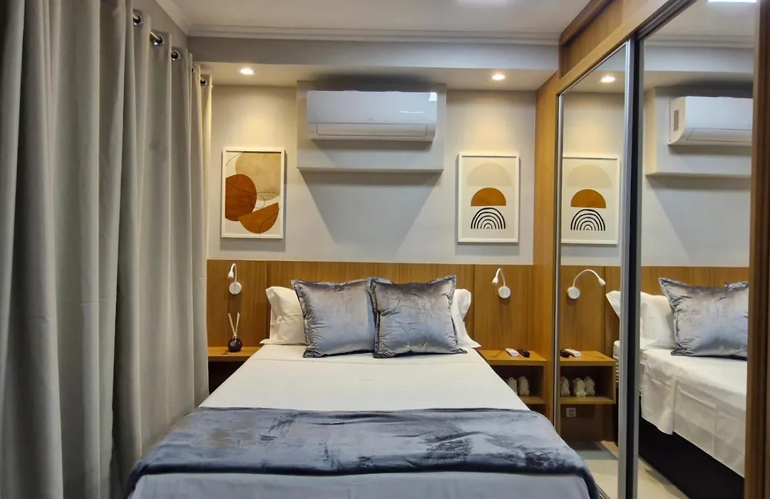 Studio Design No Brooklin!-1
