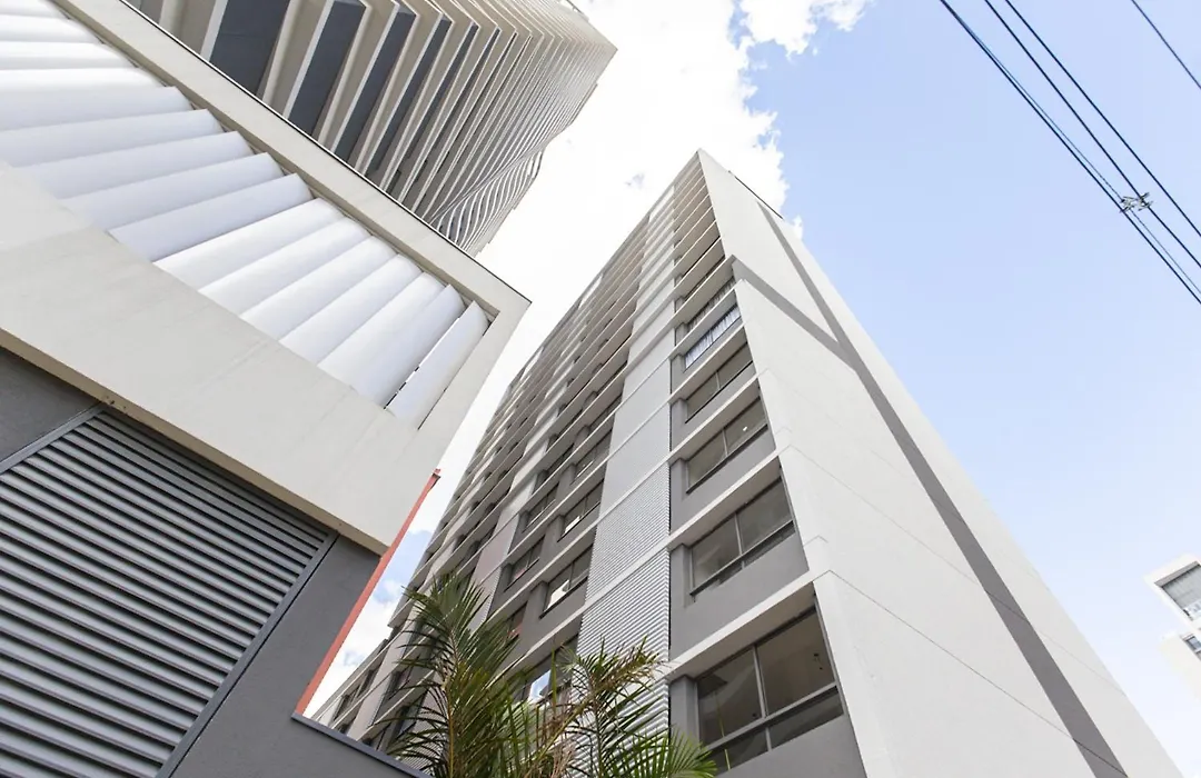 360 Nex One Pinheiros-1
