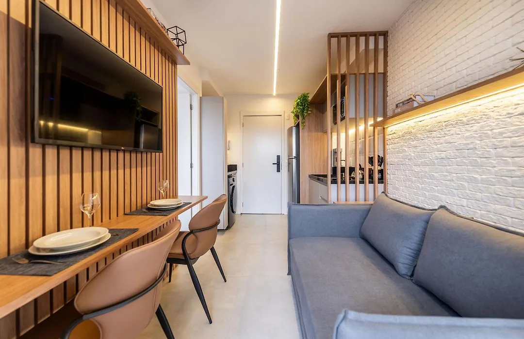 VLO1501 - Vl. Olímpia – SP, localização premium-1