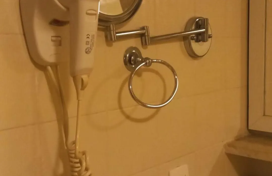 154apartamento lindo no itaim bibi-1