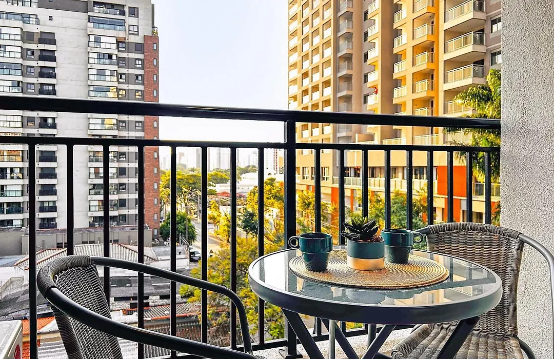 Harmony Moema Separate Room Px Eucalyptus Subway-1
