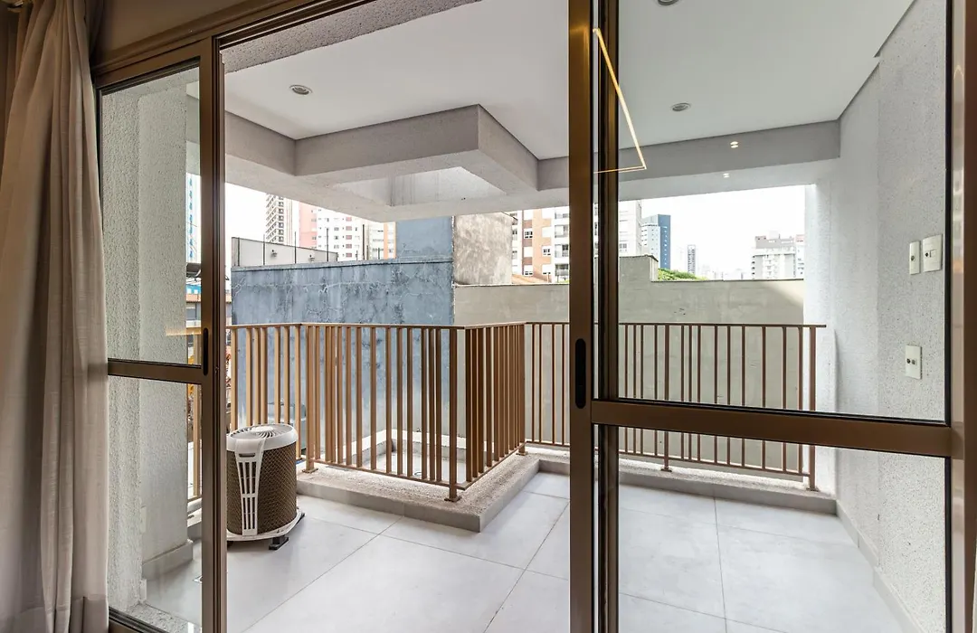 360 Mirant Vila Madalena-1