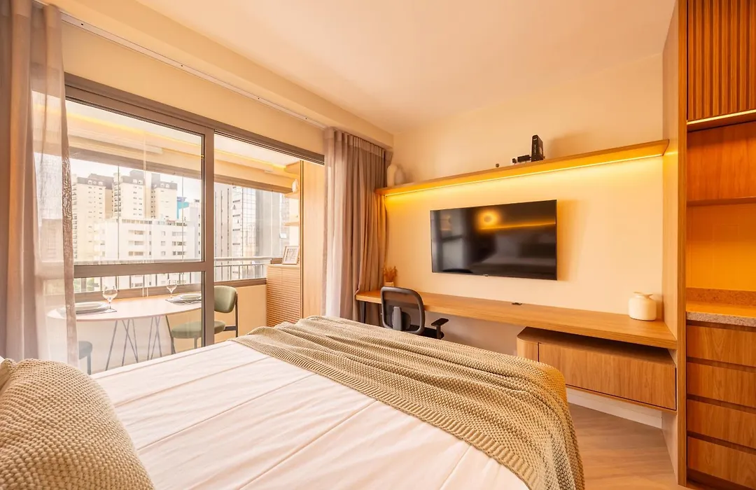 Gvm - Grand Vitrali By Anora Spaces-1