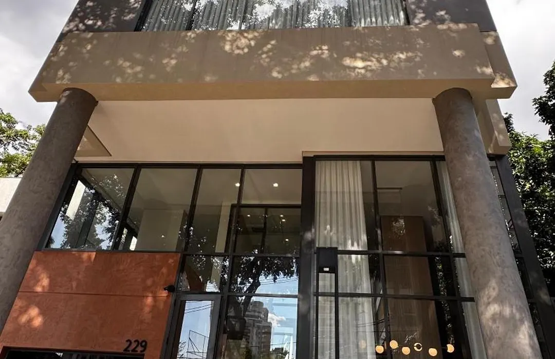 Studio próximo ao Allianz Parque, Puc e hospital Einstein Perdizes-1