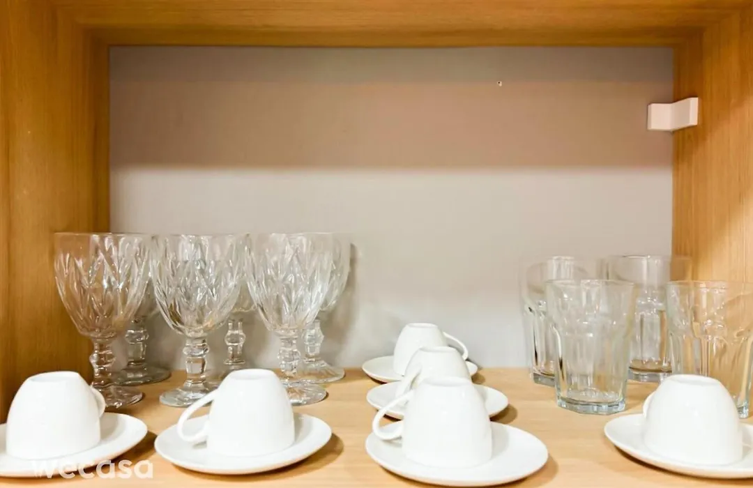 Familia Apartamento no Brás com Piscina/Metrô Brás-1